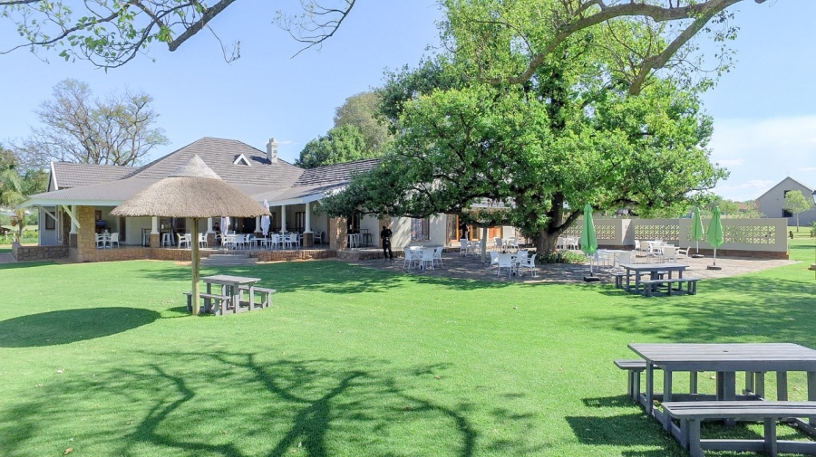 0 Bedroom Property for Sale in The Coves North West